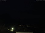 Archived image Webcam Schöllang Rubihorn 03:00