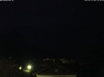Archiv Foto Webcam Schöllang 01:00