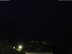 Archiv Foto Webcam Schöllang 03:00