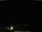 Archived image Webcam Schöllang Rubihorn 01:00