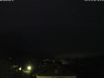 Archiv Foto Webcam Schöllang 23:00
