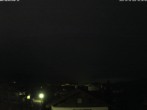 Archiv Foto Webcam Schöllang 01:00