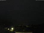 Archiv Foto Webcam Schöllang 03:00
