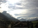 Archiv Foto Webcam Schöllang 11:00