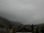 Archiv Foto Webcam Schöllang 17:00