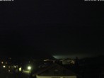 Archiv Foto Webcam Schöllang 19:00