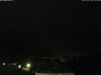 Archiv Foto Webcam Schöllang 21:00