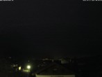 Archiv Foto Webcam Schöllang 23:00