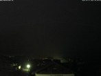 Archiv Foto Webcam Schöllang 01:00