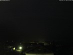 Archiv Foto Webcam Schöllang 03:00
