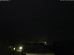 Archiv Foto Webcam Schöllang 05:00