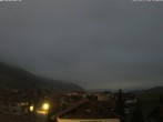 Archiv Foto Webcam Schöllang 06:00