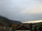 Archiv Foto Webcam Schöllang 07:00