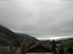 Archiv Foto Webcam Schöllang 11:00