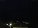 Archiv Foto Webcam Schöllang 01:00