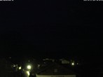 Archiv Foto Webcam Schöllang 03:00