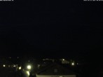 Archiv Foto Webcam Schöllang 05:00