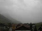 Archiv Foto Webcam Schöllang 13:00