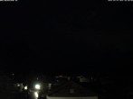 Archiv Foto Webcam Schöllang 01:00