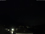 Archiv Foto Webcam Schöllang 03:00