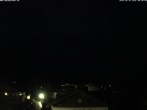 Archived image Webcam Schöllang Rubihorn 05:00
