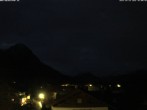 Archived image Webcam Schöllang Rubihorn 06:00
