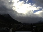 Archiv Foto Webcam Schöllang 09:00