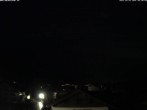 Archived image Webcam Schöllang Rubihorn 01:00