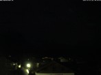 Archived image Webcam Schöllang Rubihorn 03:00