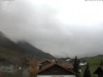Archived image Webcam Schöllang Rubihorn 06:00