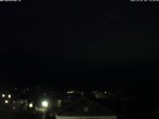 Archived image Webcam Schöllang Rubihorn 17:00