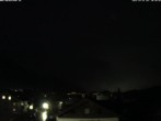 Archived image Webcam Schöllang Rubihorn 19:00