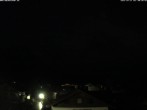 Archived image Webcam Schöllang Rubihorn 23:00