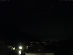 Archiv Foto Webcam Schöllang 23:00