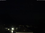 Archiv Foto Webcam Schöllang 01:00