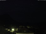 Archiv Foto Webcam Schöllang 02:00