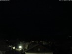 Archiv Foto Webcam Schöllang 00:00