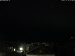 Archiv Foto Webcam Schöllang 02:00