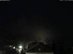 Archiv Foto Webcam Schöllang 00:00