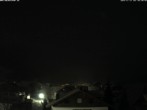 Archiv Foto Webcam Schöllang 01:00