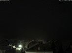 Archiv Foto Webcam Schöllang 02:00