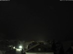 Archiv Foto Webcam Schöllang 03:00