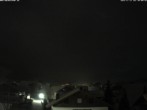 Archiv Foto Webcam Schöllang 04:00