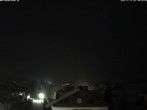 Archived image Webcam Schöllang Rubihorn 23:00