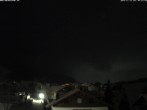 Archived image Webcam Schöllang Rubihorn 04:00