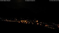 Archived image Webcam Oberstdorf Wellness Clinic 21:00