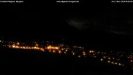 Archiv Foto Webcam Allgäuer Bergbad 05:00