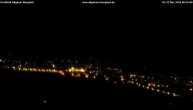 Archived image Webcam Oberstdorf Wellness Clinic 05:00