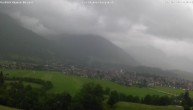 Archiv Foto Webcam Allgäuer Bergbad 06:00