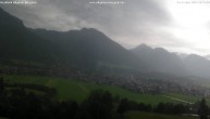 Archiv Foto Webcam Allgäuer Bergbad 13:00
